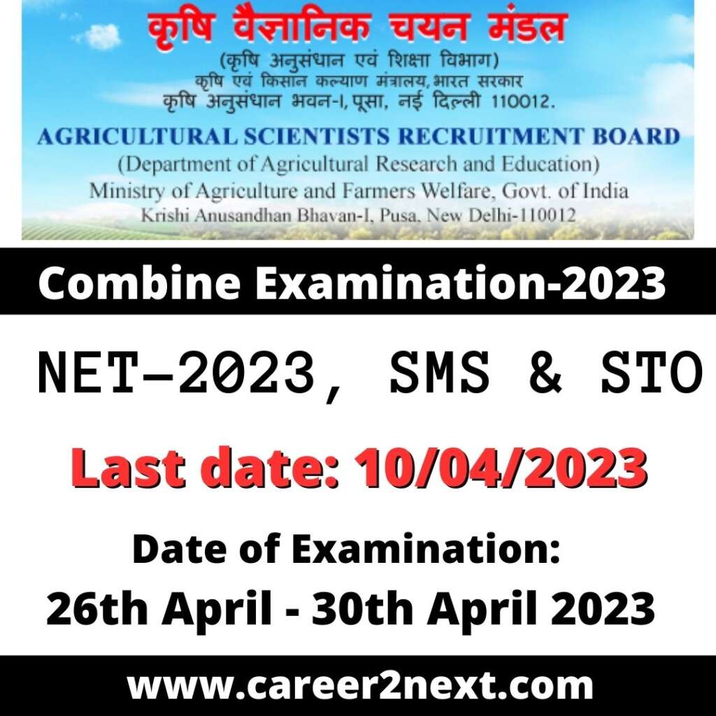NET-2023