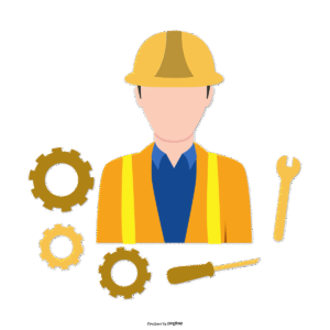 Engineer Jobs